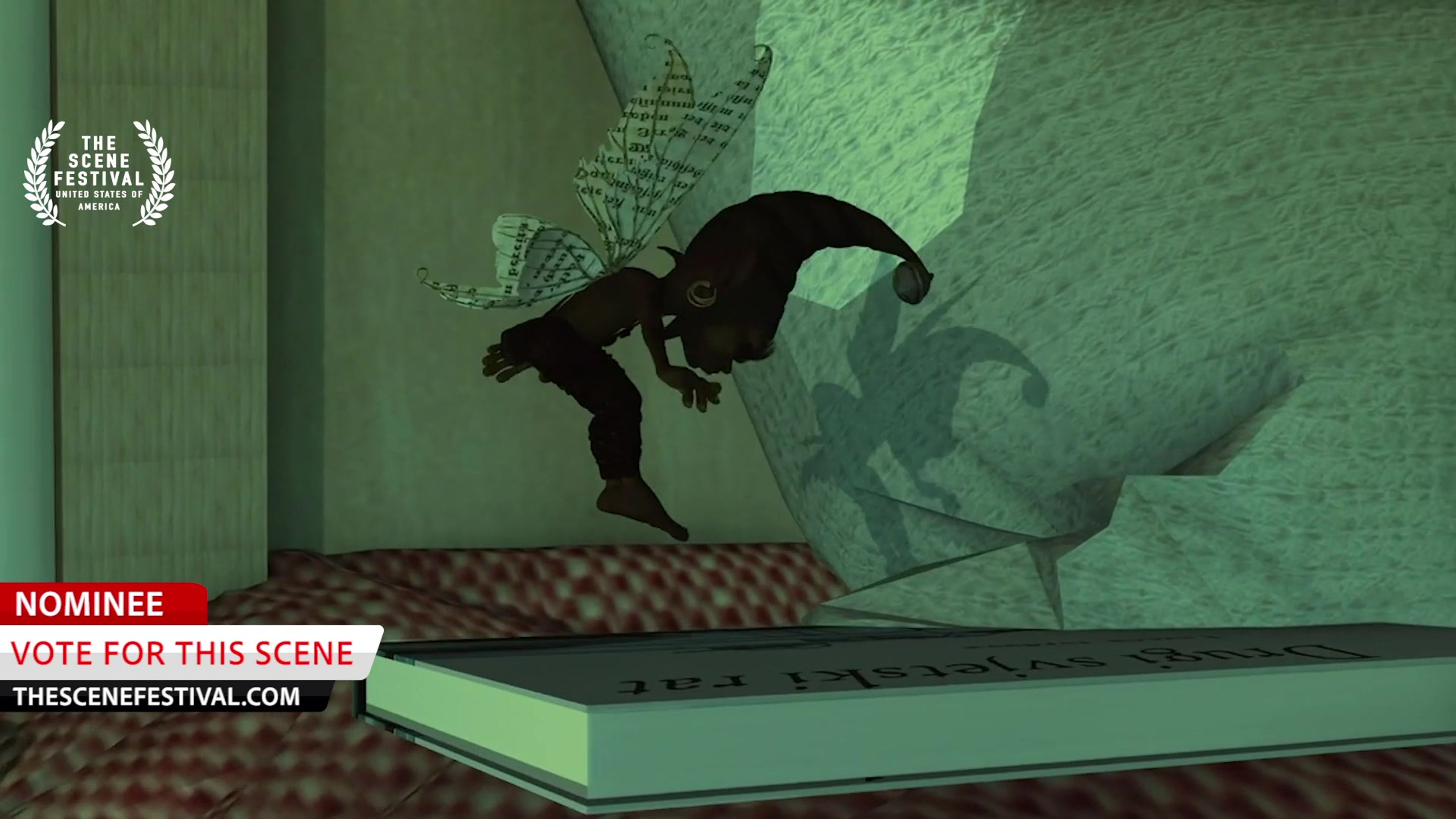 INTRODUCING LIBROPHILE